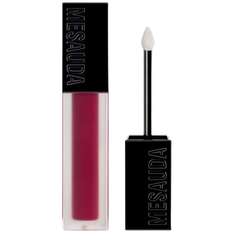 Lipgloss n°301 On The Beach Lavish Bronze Mesauda Milano