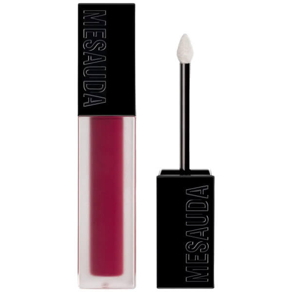 Lipgloss n°301 On The Beach Lavish Bronze Mesauda Milano