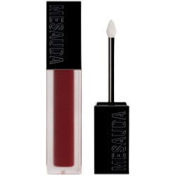 Lipgloss n°301 On The Beach Lavish Bronze Mesauda Milano