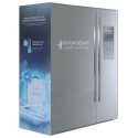 Kit 4 produits cryothérapie Kryothérapy Toxx