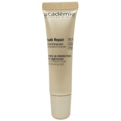 3D Lip Perfection Youth Repair Wissenschaftliche Schönheitsakademie 15ML