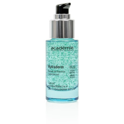 Siero Hydraderm Accademia Scientifica di Bellezza 30ML