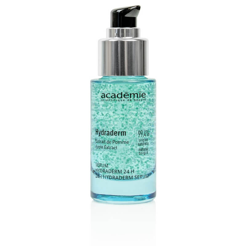 Siero Hydraderm Accademia Scientifica di Bellezza 30ML