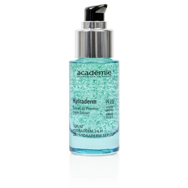 Siero Hydraderm Accademia Scientifica di Bellezza 30ML