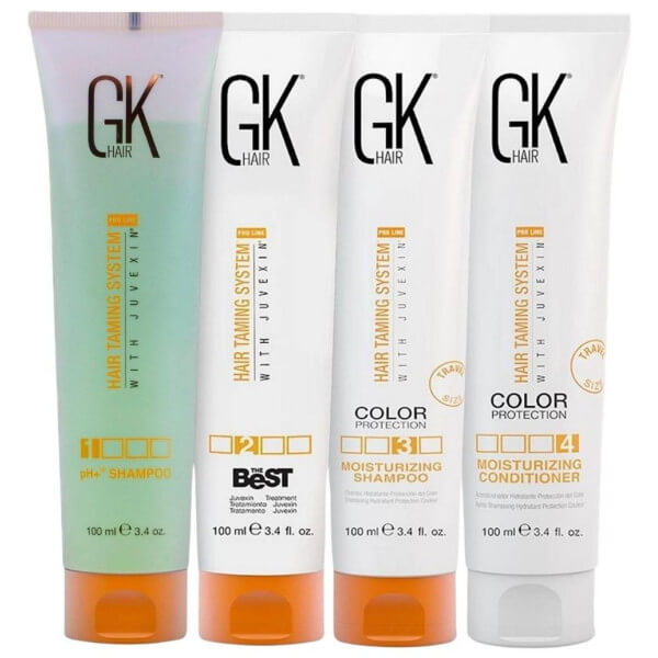 Soin lissant The Best coco Global Keratin 300ML Soin lissant The Best coco Global Keratin 300ML