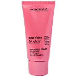 Energiespendende Liposomen-Gel-Creme 50ML