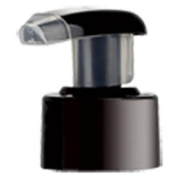 Pompe Beautist Subtil pour 950ML