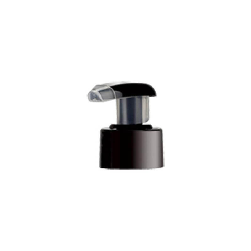 Pompa Beautist Subtil para 950ML