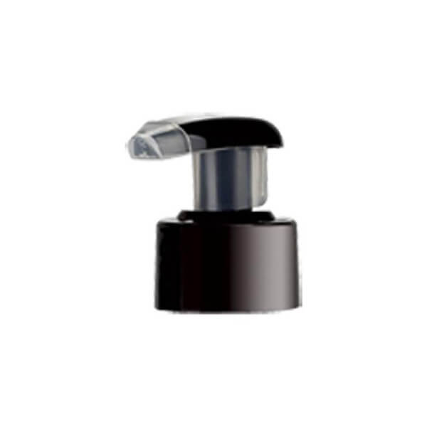 Pompa Beautist Subtil para 950ML Pompa Beautist Subtil para 950ML