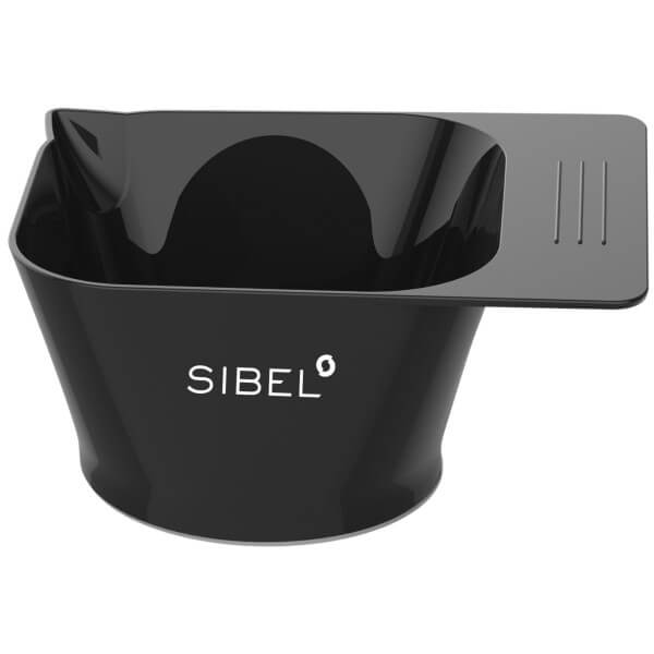 Bol met Magnetix verf Sibel Bol met Magnetix verf Sibel