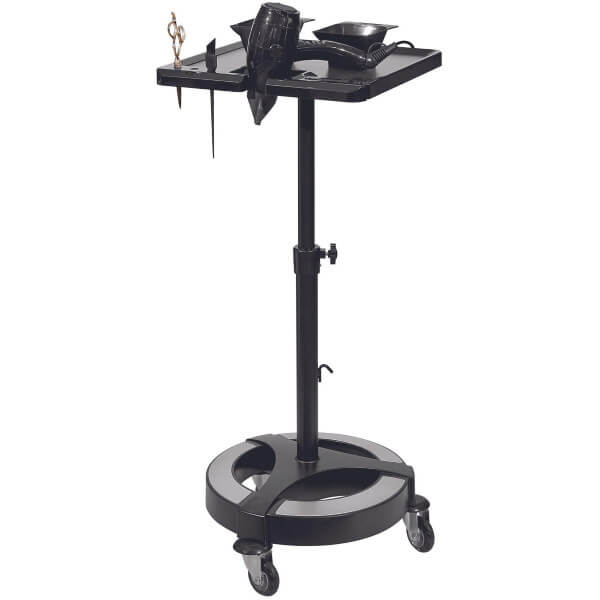Table de service E-Trolley Original Best buy 0171030 