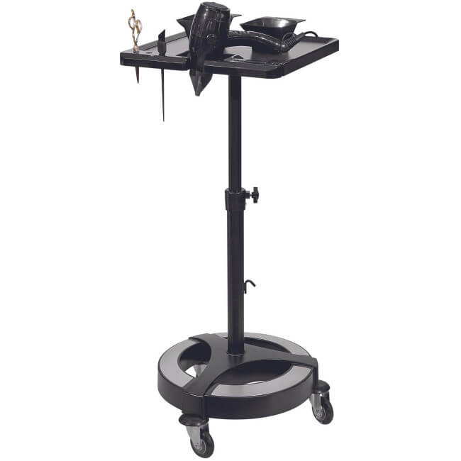 Table de service E-Trolley Original Best buy 0171030 