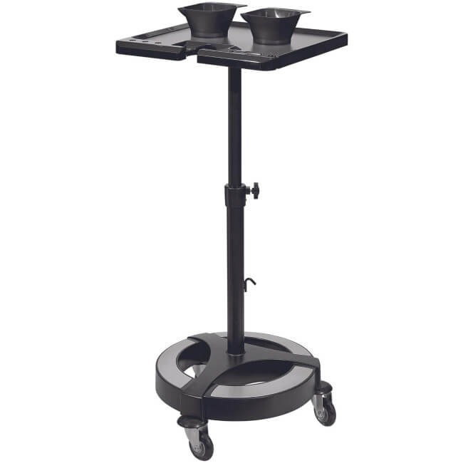 Table de service E-Trolley Original Best buy 0171030 