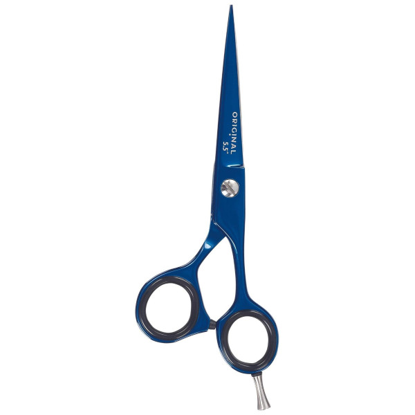 Offset Scissors 5'5 blue Original Best Buy