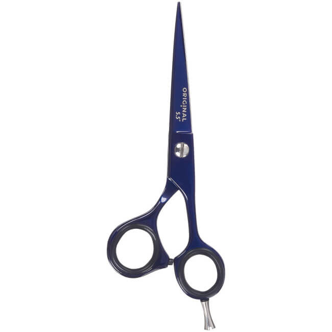 Schaar Offset 5'5" paars Origineel Best Buy