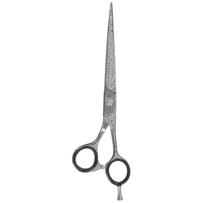 Thorsten 6' Scissors Barburys