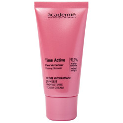 Hydrastian Youth Cream Scientific Academy of Beauty 50ML
