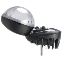 Casque met kiemdodende functie Sun Vapo Ozone Ultron