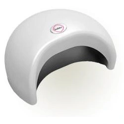 Lampe Leds 6 watts Lakké
