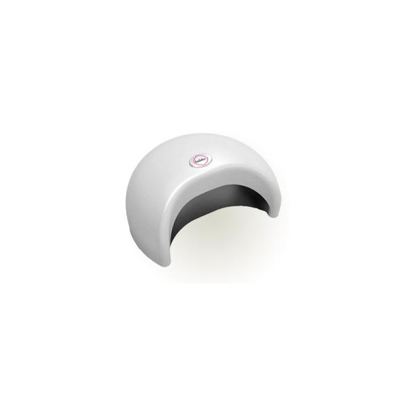 Lampe Leds 6 watts Lakké Lampe Leds 6 watts Lakké