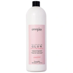Champú Bond Care Omniplex Blossom Glow 1L