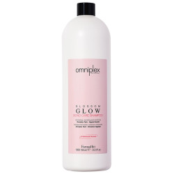 Shampoing Bond Care Omniplex Blossom Glow 1L