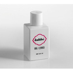 Detergente per Unghie Laccate da 50 ml