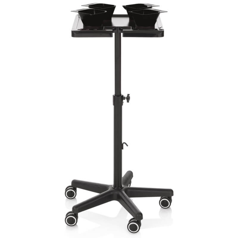 Magnetisch karretje