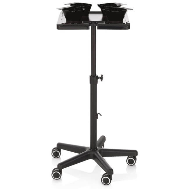 Magnetisch karretje