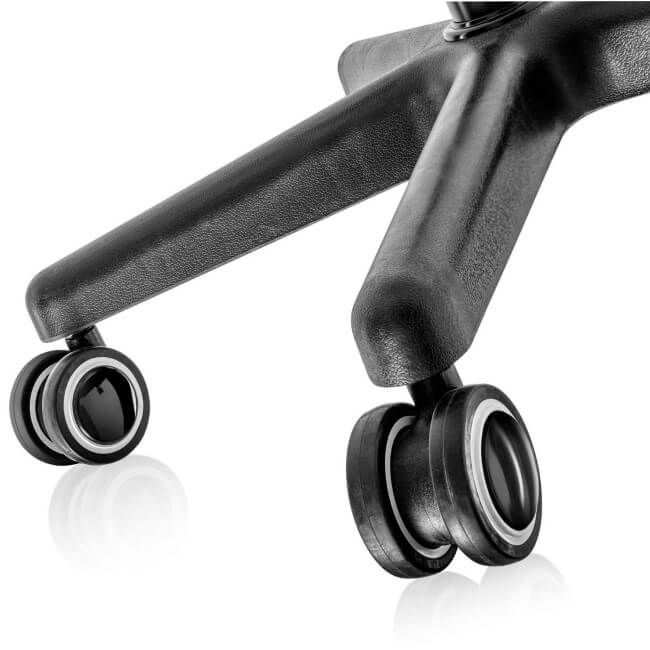 Magnetisch karretje