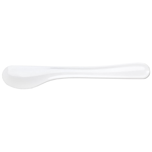 Paletta in plastica Shine silicon 17,9cm