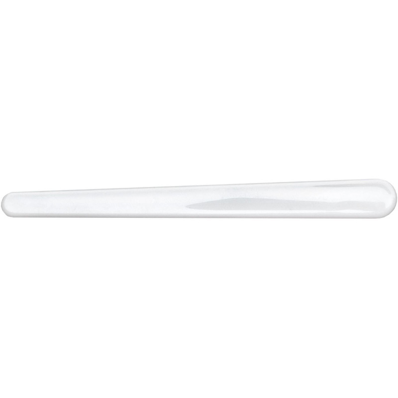 Plastic spatula Shine silicon 13.5cm