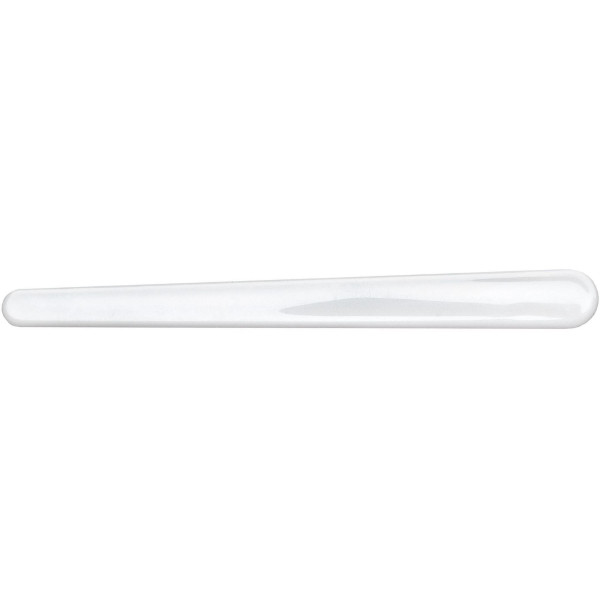 Espátula de plástico Shine silicon 13,5cm