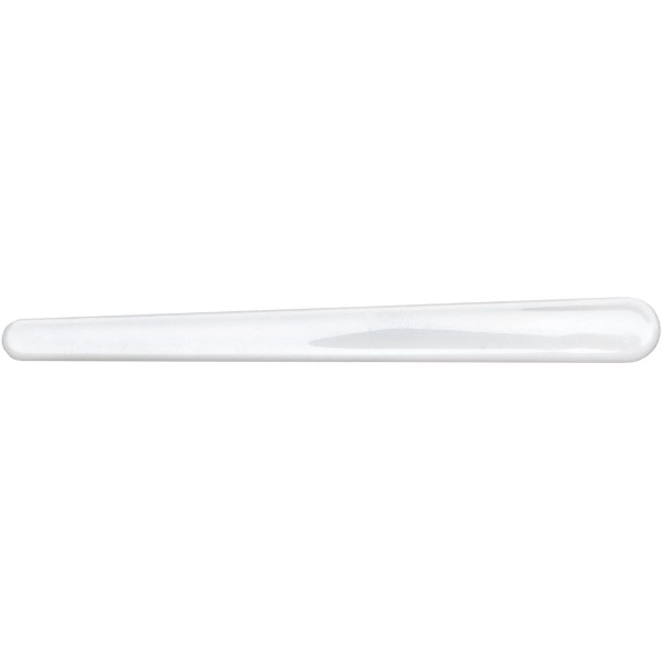 Plastic spatula Shine silicon 13.5cm