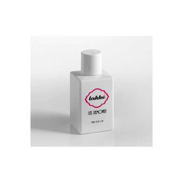 Gel remover Lakké 50 ML
Gelverwijderaar Lakké 50 ML Gel remover Lakké 50 ML
Gelverwijderaar Lakké 50 ML