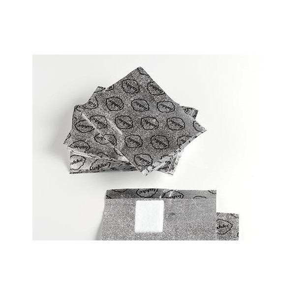 Bag of 20 Foil-Entferner Bag of 20 Foil-Entferner