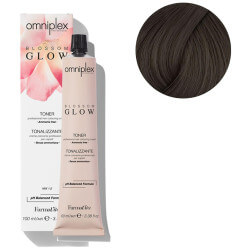 Toner DT Blossom Glow nr. 6.12 Grafiet 100 ml