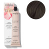Toner Bloesem Glow 100 ml
