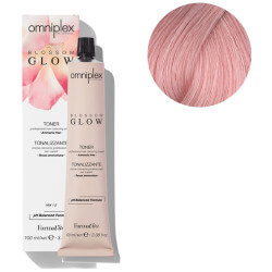 Toner DT Blossom Glow 100ml 