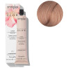 Blossom Glow Toner 100ml