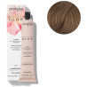 Blossom Glow Toner 100ml