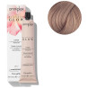Toner Brilho Florido 100ml