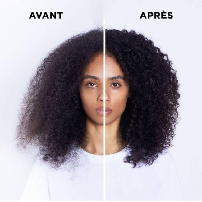 Rotina de shampoo, cuidado e soro Izumi Tonic Shu Uemura.