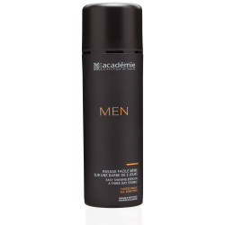 Einfache Rasur für Männer Académie Scientifique de Beauté 150ML
