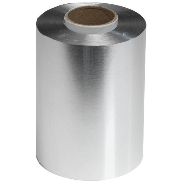 Aluminium Rolle