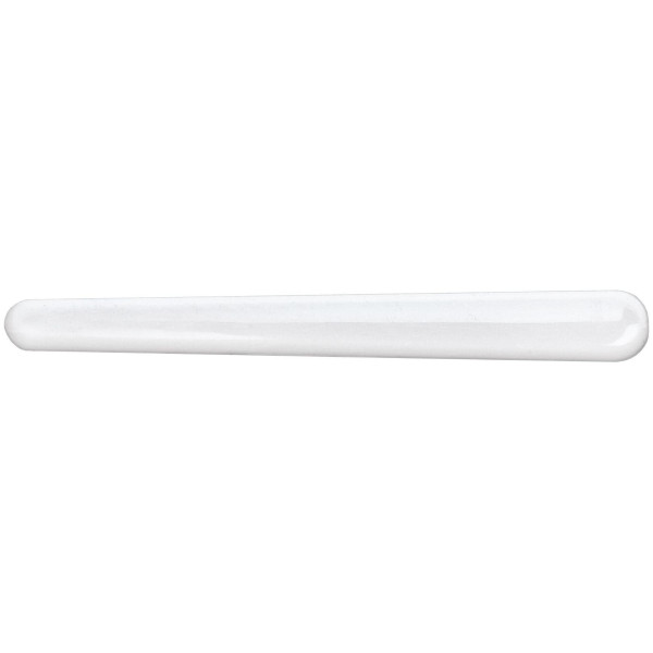 Espátula de plástico Shine em silicone 9,2 cm