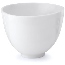 Siliconen kom 660 ml