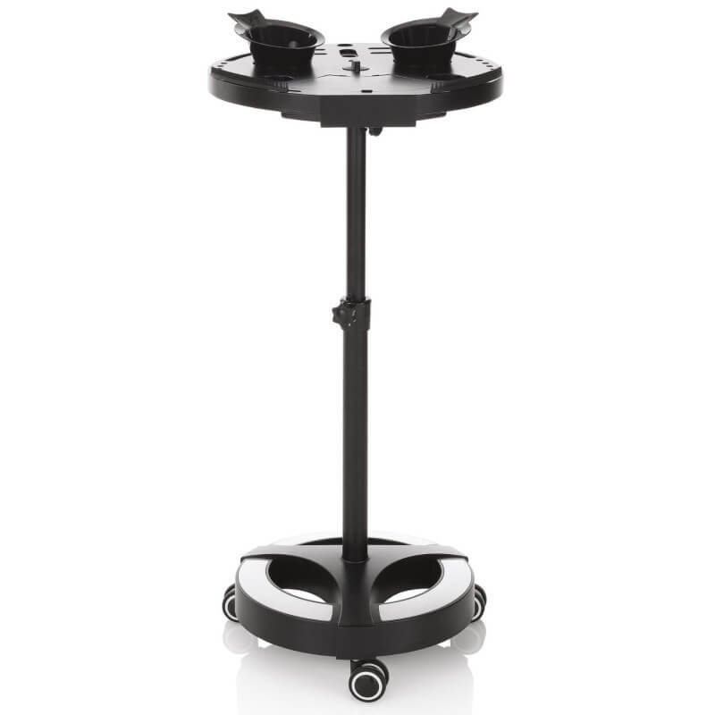 Chariot Esperto

Slimme trolley