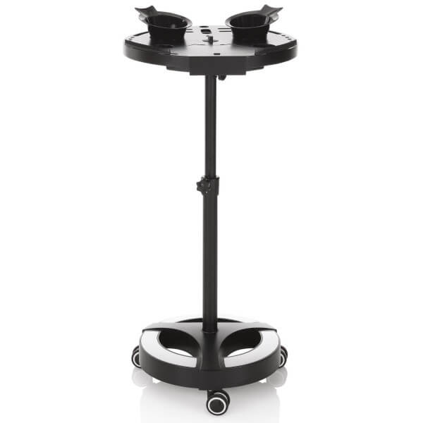 Chariot Esperto
Slimme trolley Chariot Esperto
Slimme trolley
