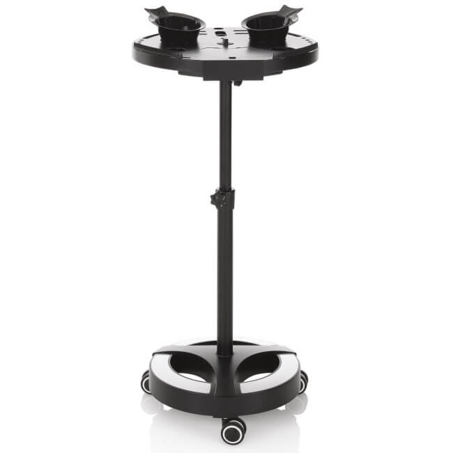 Chariot Esperto

Slimme trolley